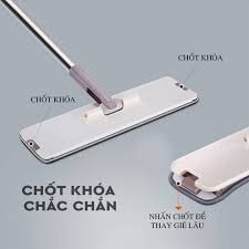 Tấm Microfiber thay thế Ts-5327.1