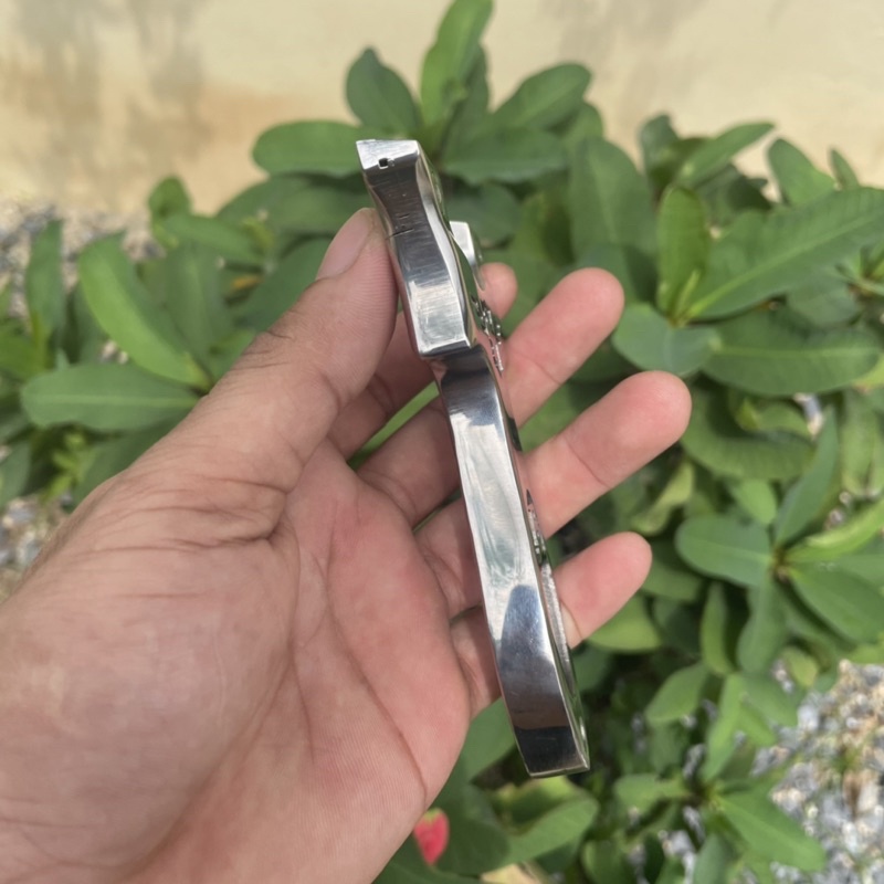 ná đại bàng b lượn đầu + 2 dây và 100 viên bi