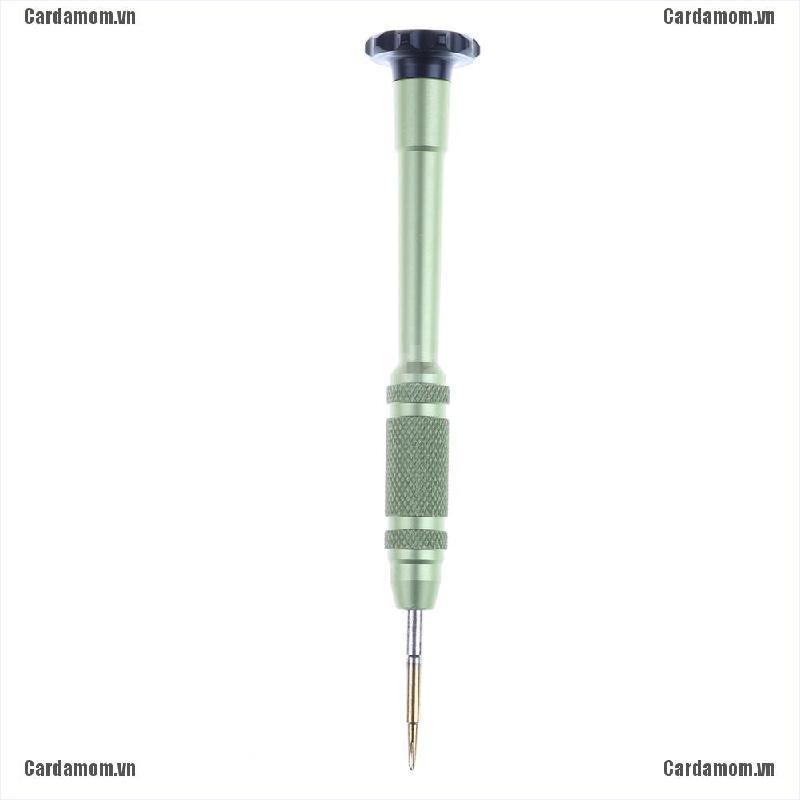 Tua Vít 0.6mm Sửa Chữa Điện Thoại Chuyên Dụng