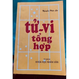 Tu vi tong hop