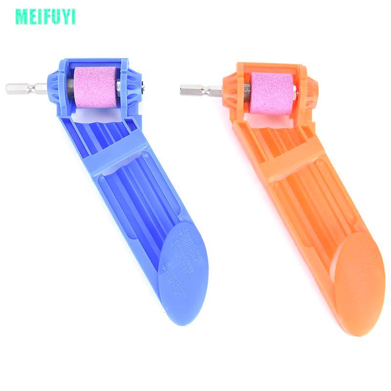 Dụng Cụ Mài Mũi Khoan Cầm Tay Chuyên Dụng