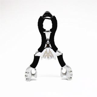Ná cao su Wolverine nhện xịn 2021