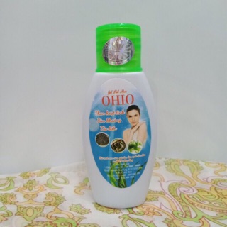 [rẻ vô địch]  Gel lột mụn than tre ohio