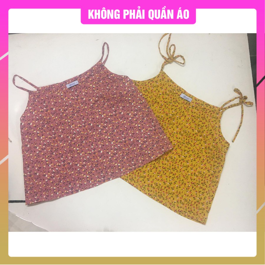 A023_Rập giấy áo nữ (Có hướng dẫn)