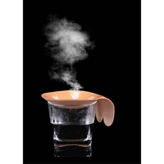 Miếng dán ngực silicon ME01