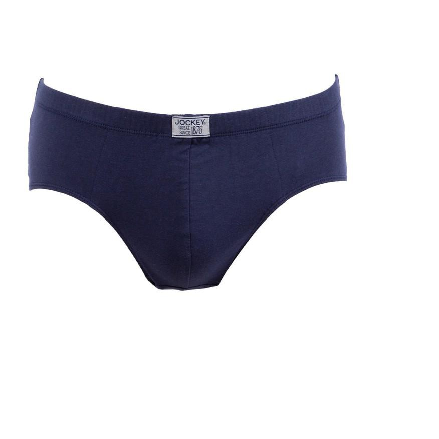 Quần Lót Jockey Brief M-Bfjhes220J088