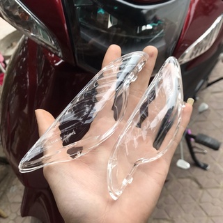 Xin nhan zin wave 110cc 100cc 50cc tháo xe chính hãng honda mới 99%