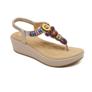 (ORDER) Sandal thời trang 01
