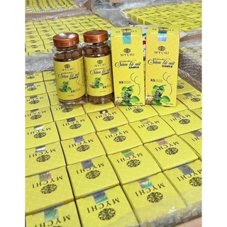 Chuyên sỉ tận gốc Kẹo mầm Mychi, chính hãng Thảo mộc 37