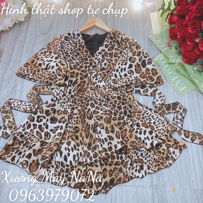 Jum hoa nhí bigsize