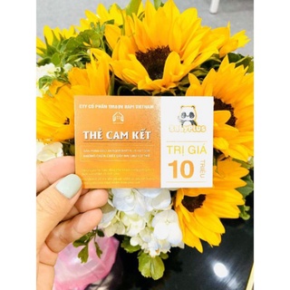 SIRO ĂN NGON BABYPLUS GIÚP BÉ HẾT BIẾNG ĂN - HẾT TÁO BÓN - TĂNG CÂN - TĂNG SỨC ĐỀ KHÁNG