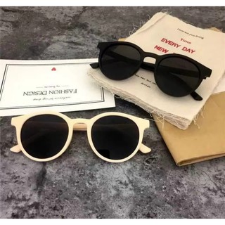 Kính Mát Ulzzang Thời Trang