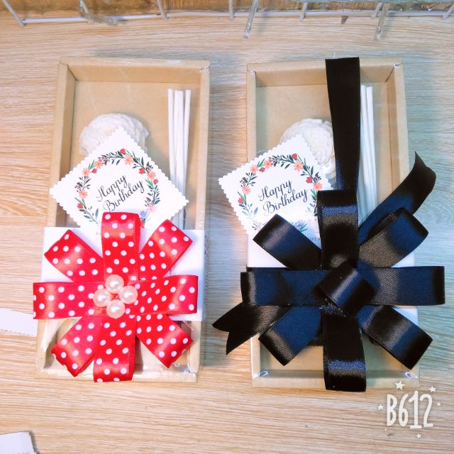 Tinh dầu phutawan