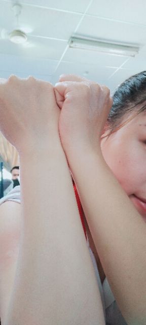 Body mềm cải tiến 2020 mỹ phẩm công ty Phương Anh | BigBuy360 - bigbuy360.vn