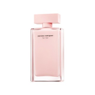 [ Mẫu Thử ] Nước hoa nữ Narciso Rodriguez for Her Eau de Parfum 9ml