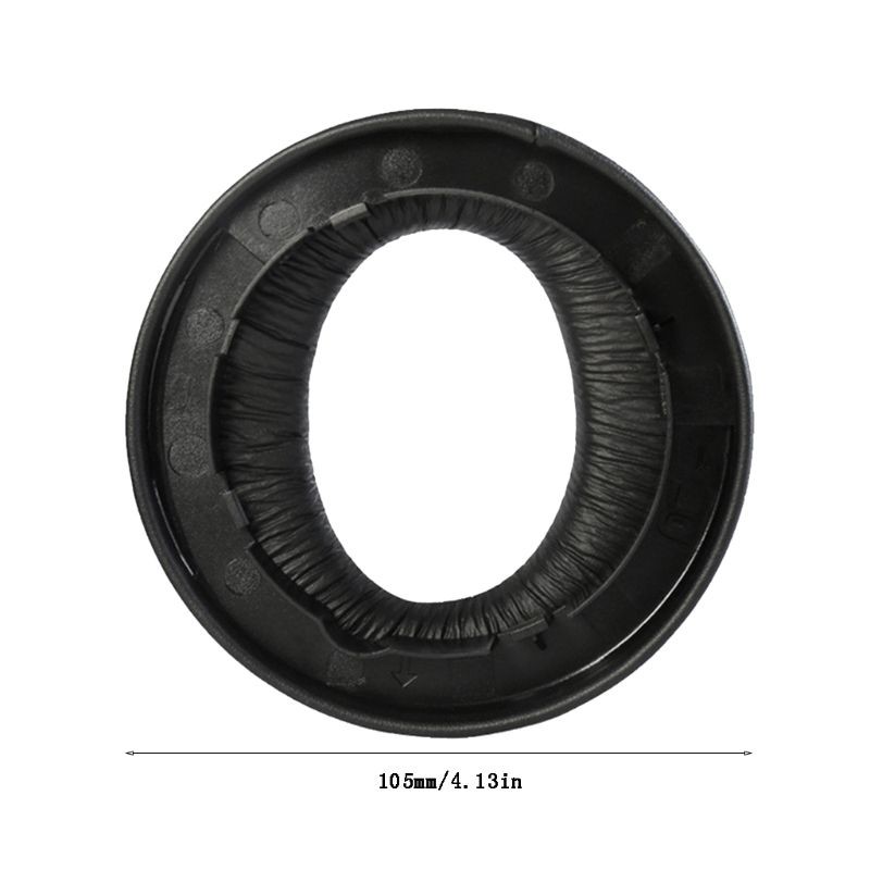 Đệm Bọc Tai Nghe Choàng Đầu S-Ony Ps4 Play Station Platinum Wireless Wireless Cechya-009