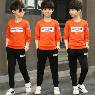 Combo 25b size nhỡ