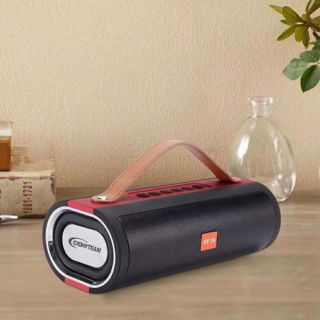 Loa bluetooth hy-19