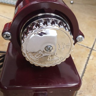 Máy xay Cà phê Little Eagle N600