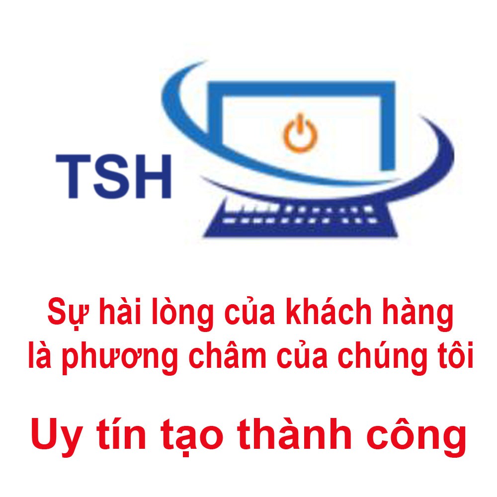 pinsaclaptopgiaretsh