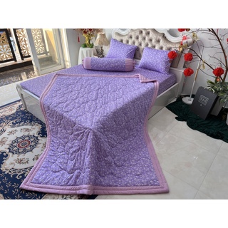 DRAP THUN HÀN QUỐC GIÁ HẤP DẪN
