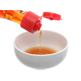 Nước chấm cá cơm Hưng Việt 900ml
