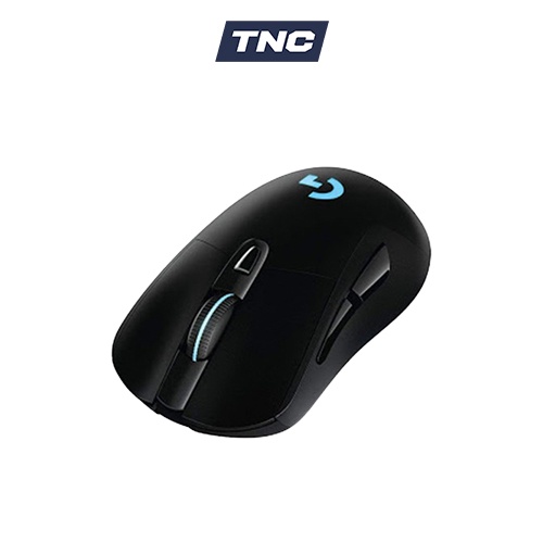Chuột Logitech G703 HERO Wireless