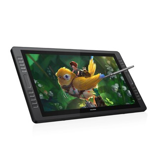 Bảng Vẽ Màn Hình Huion Kamvas Pro 22