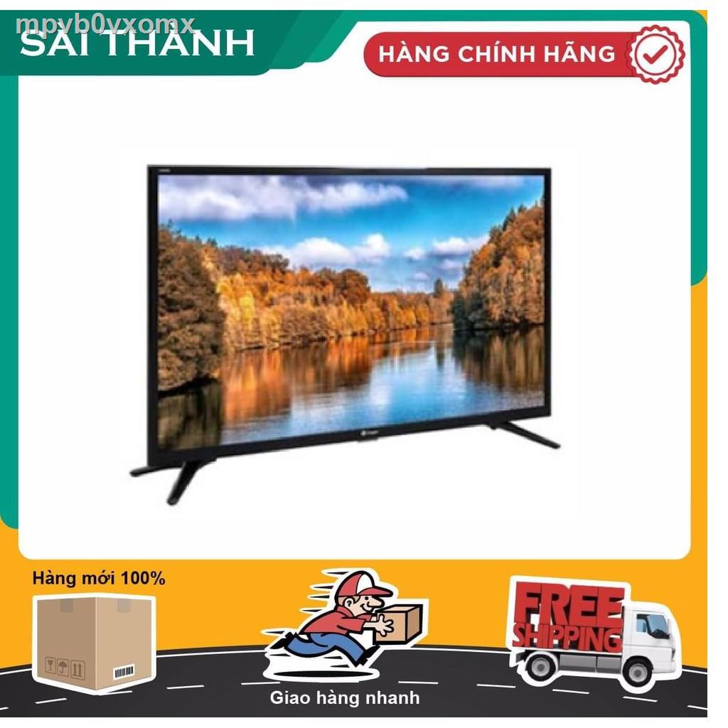 ▩❍Android Tivi Casper 50 inch 50UG6100 Điện Máy Sài Thành | BigBuy360 - bigbuy360.vn