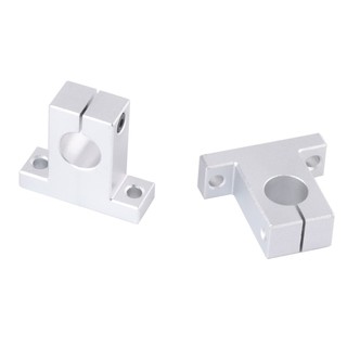 Gối đỡ trục SK