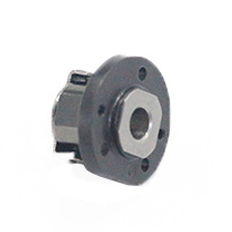 Rear Arm Shaft Replacement for DJI Mavic Mini Back Arm Shaft Repair Spare Parts for MAVIC Mini | BigBuy360 - bigbuy360.vn