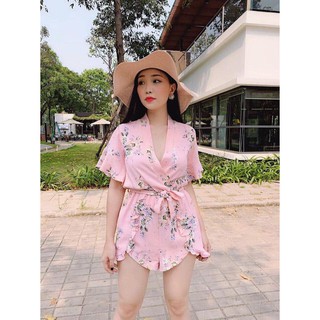 FREESHIP 50k - JUM NỮ 2020|JUM NỮ