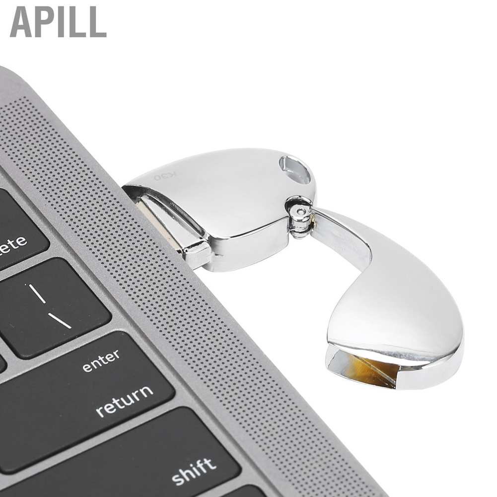 Usb Hình Vỏ Trứng K30 80mb / S Cho Win 7 / Os X | BigBuy360 - bigbuy360.vn