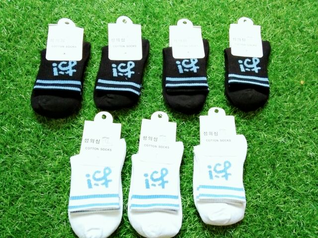 Combo của khách | BigBuy360 - bigbuy360.vn