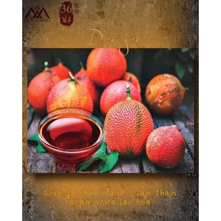 Cao mụn sâm đỏ 36 vị + sữa rửa mặt mật nhân sâm