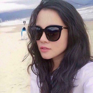 Kính Mát GM ABSENTE Cao Cấp Fullbox - Kính Râm GM Cao Cấp