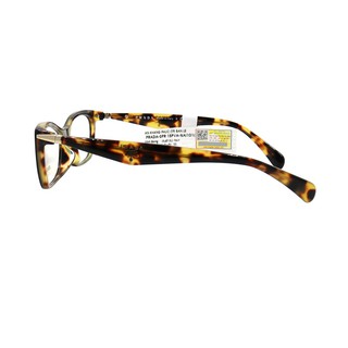 Gọng kính Prada 0PR15PA