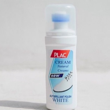Lọ PLAC vệ sinh giày,túi xách nhỏ gọn có thể mang theo bên người ,dụng cụ vệ sinh cao cấp
