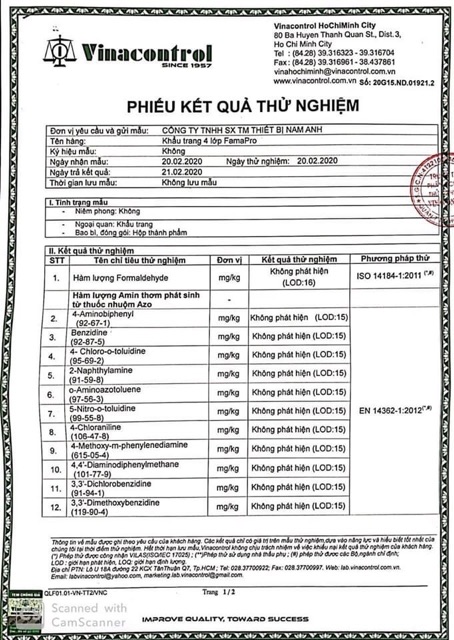 KTYT hộp 50c | BigBuy360 - bigbuy360.vn