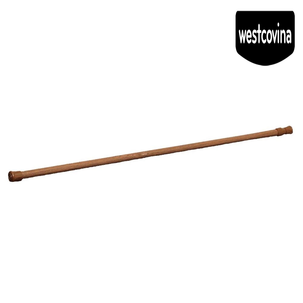 [Hot]☀ Thanh Treo Vòi Hoa Sen / Cửa Sổ Kéo Dài Được Tiện Lợi