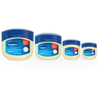 Vaseline 49g