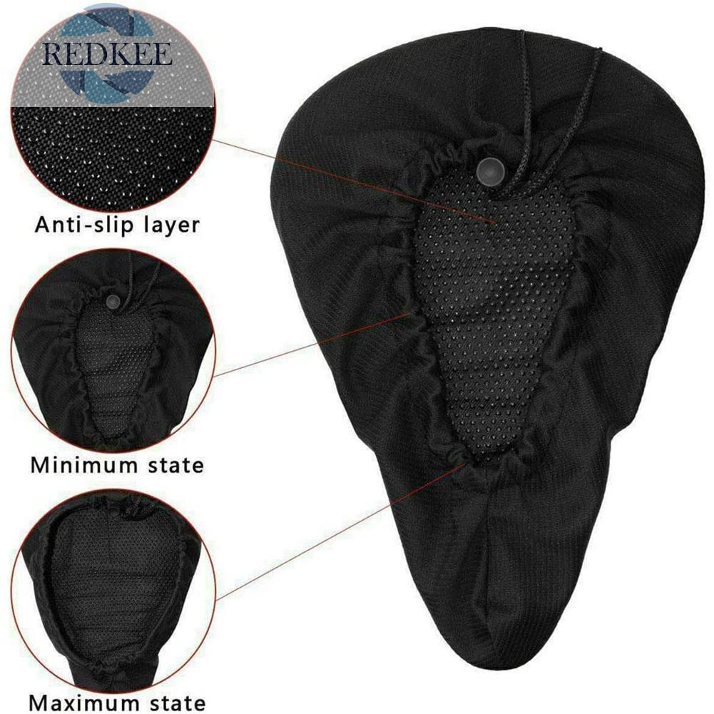 Yên Xe Đạp Leo Núi Chất Lượng Cao