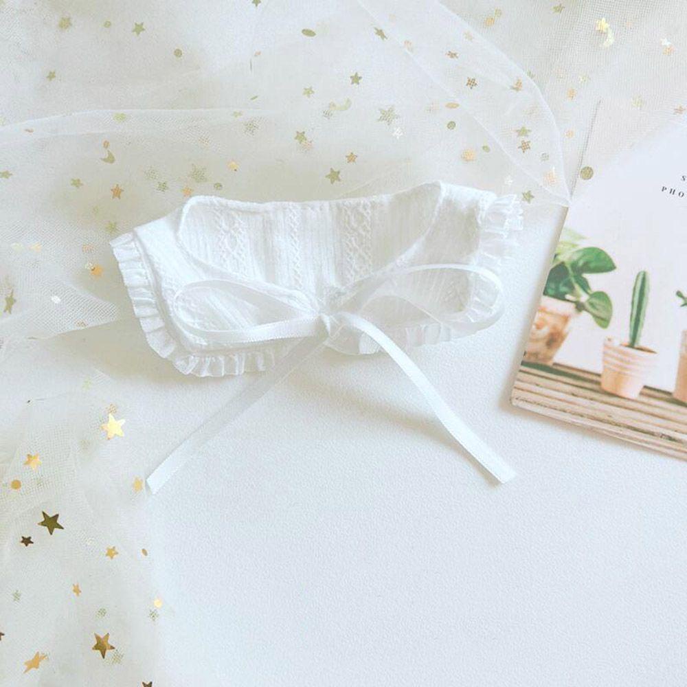 Trang Phục Khủng Long Mini 20cm Cho Búp Bê