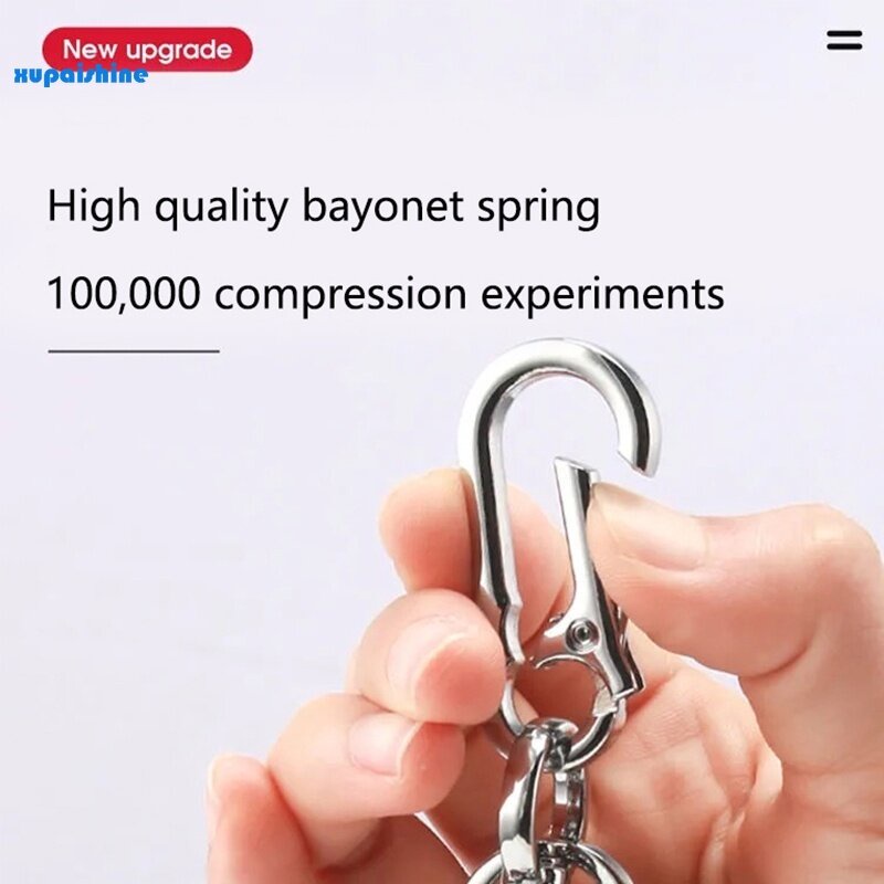 Vỏ Da Bảo Vệ Chìa Khóa Điều Khiển Từ Xa Cho Xe Hơi Toyota Vios / Yaris