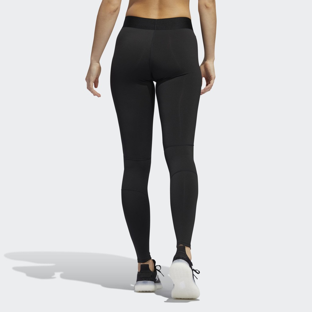 Quần GYM-SPORT ALPHASKIN LONG LEGGINGS