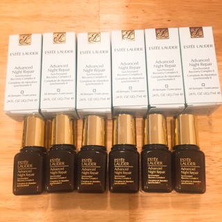 Serum chống lão hoá estee lauder