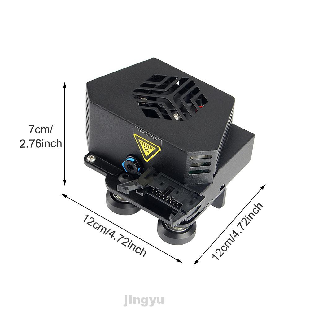 Linh Kiện Thay Thế Cho Cr 6 Se | BigBuy360 - bigbuy360.vn