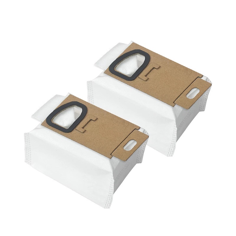 Túi Đựng Bụi Thay Thế Cho Máy Hút Bụi Roborock H6 xiaomi mijia SCWXCQ01RR
