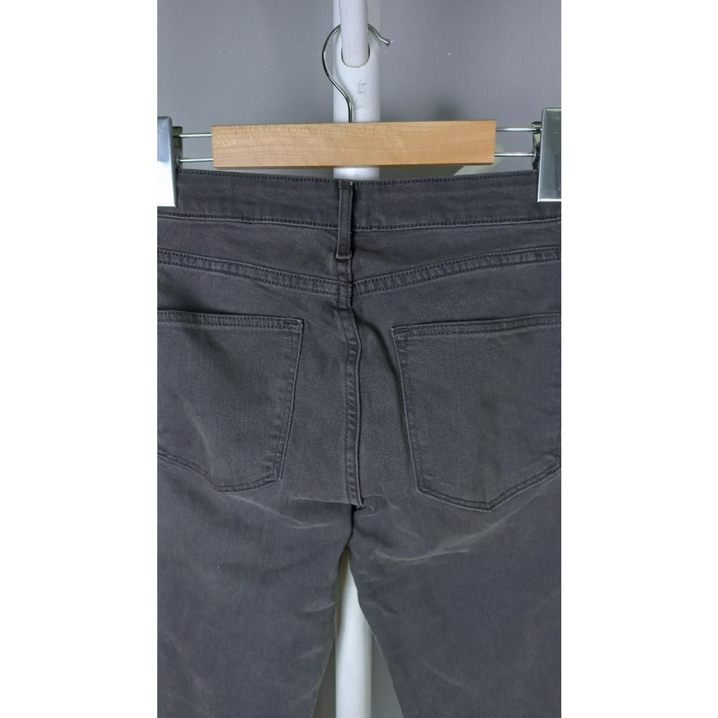 Quần jean skinny nữ xuất khẩu