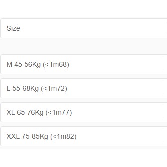 Quần Dài Thun 3 Sọc Ống Suông Đủ Màu Nổi Bật, Kiểu Dáng Trẻ Trung Dễ Phối Đồ | BigBuy360 - bigbuy360.vn